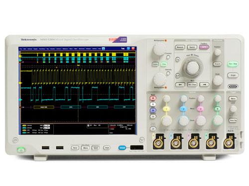 DPO/MDO5000Bϵʾ