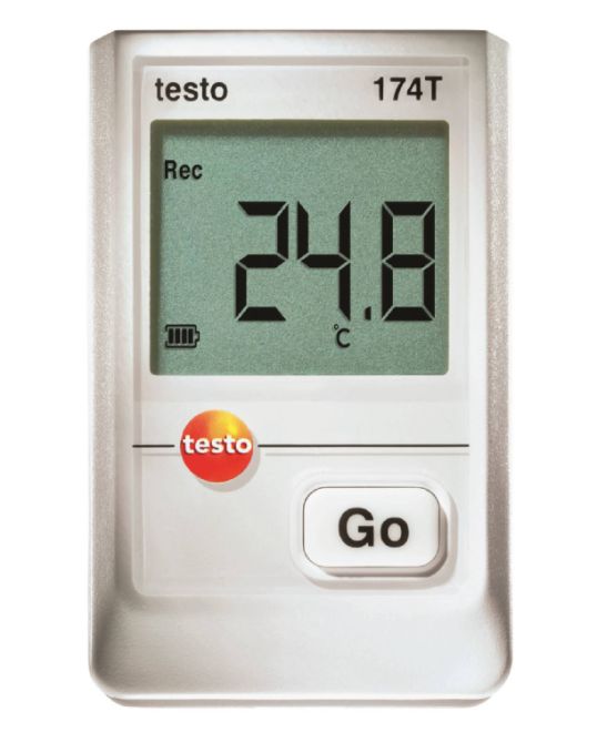 testo174T¶ȼ¼