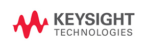 ǵ¿ƼKeysight